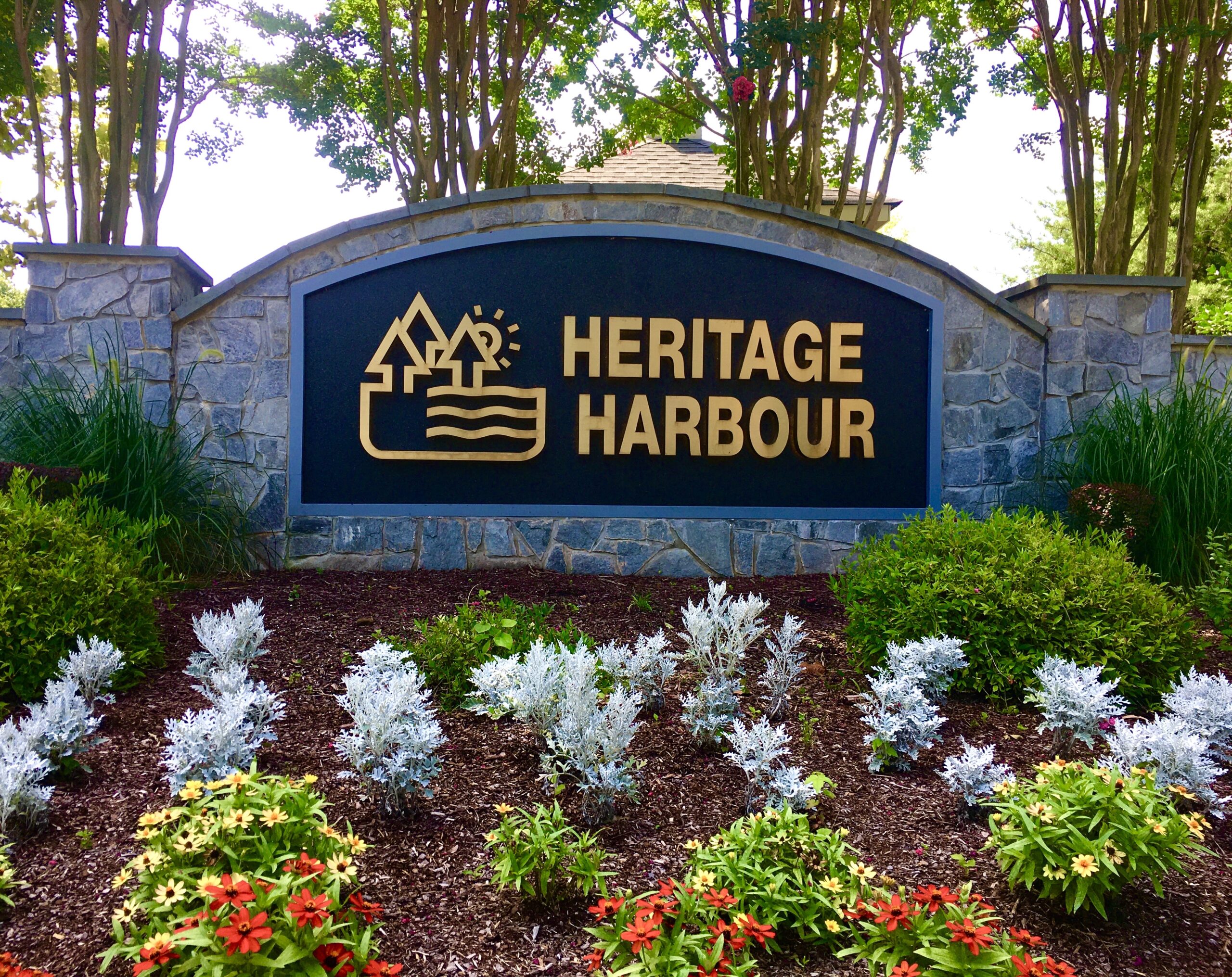 Course Statistics and Impact